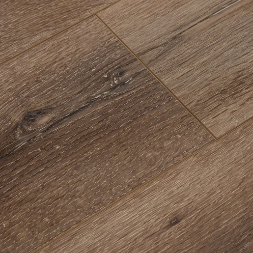 Кварц винил SPC StoneWood Натура Дуб Ренье R-010-06